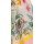 product color